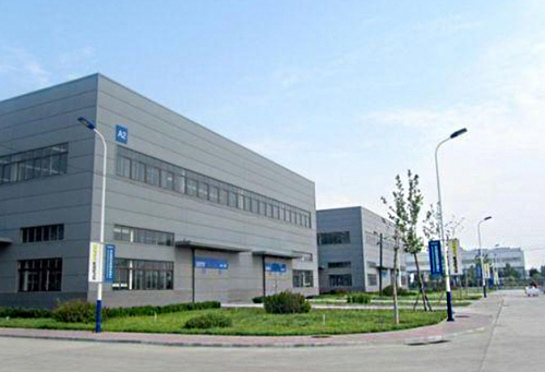 煙臺(tái)環(huán)氧地坪漆廠(chǎng)家:環(huán)氧地坪