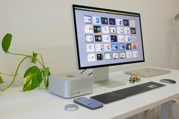 南京環(huán)氧地坪工程選蘇州鐵牛地坪科技，專(zhuān)業(yè)承接環(huán)氧地坪漆施工，水性環(huán)氧地坪漆品質(zhì)保障:環(huán)氧地坪