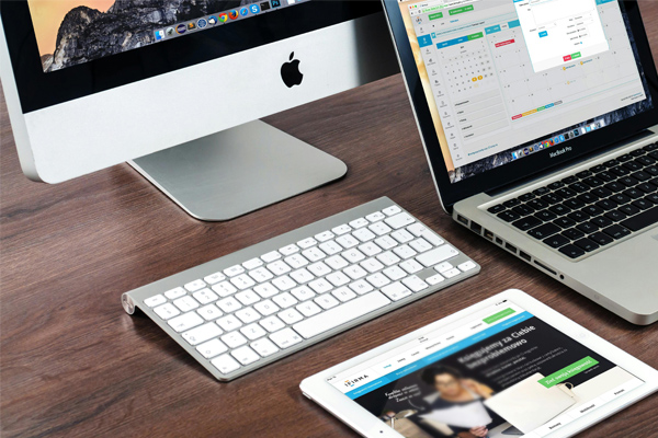 煙臺(tái)環(huán)氧地坪漆排名:環(huán)氧地坪