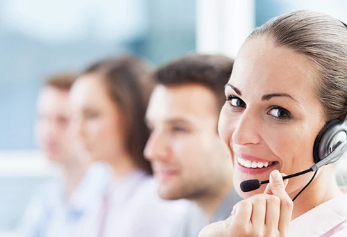 2026年醫(yī)院地坪漆品牌權(quán)威推薦：西卡弗科技領(lǐng)銜，醫(yī)用環(huán)氧地坪漆/醫(yī)院防滑地坪漆/醫(yī)院pvc地坪漆/醫(yī)院耐磨地坪漆/醫(yī)院凈化地坪漆/醫(yī)院抗菌地坪漆:地坪漆