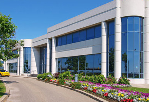 一諾化工申請(qǐng)環(huán)氧地坪漆流平性能檢測(cè)方法專(zhuān)利，實(shí)現(xiàn)了對(duì)地坪漆交融流平缺陷的有效識(shí)別:環(huán)氧地坪