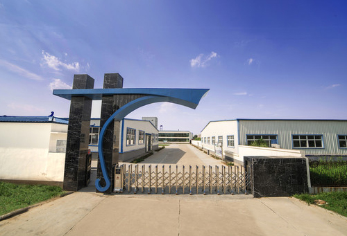 煙臺(tái)環(huán)氧地坪漆機(jī)構(gòu):環(huán)氧地坪